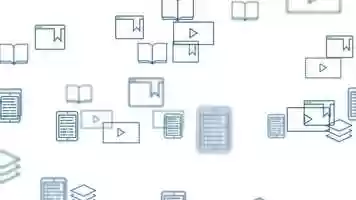 Free download Schools Catalogue Information Service (SCIS).mp4 video and edit with RedcoolMedia movie maker MovieStudio video editor online and AudioStudio audio editor onlin