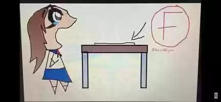 Free download School Stories (2017, Port from YT) video and edit with RedcoolMedia movie maker MovieStudio video editor online and AudioStudio audio editor onlin