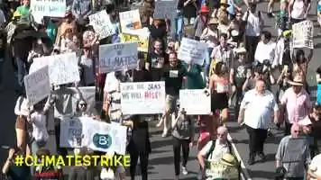 Free download School Strike 4 Climate video and edit with RedcoolMedia movie maker MovieStudio video editor online and AudioStudio audio editor onlin