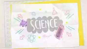 Free download School Subjects Themed - Kids And Teens Pack Version 2 Folded Paper | After Effects Project Files - Videohive template video and edit with RedcoolMedia movie maker MovieStudio video editor online and AudioStudio audio editor onlin