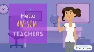 Free download School Syllabus dewi video and edit with RedcoolMedia movie maker MovieStudio video editor online and AudioStudio audio editor onlin