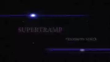 Free download School Trickdaddy Remix video and edit with RedcoolMedia movie maker MovieStudio video editor online and AudioStudio audio editor onlin