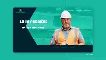 Free download Schouder aan Schouder - UI animation video and edit with RedcoolMedia movie maker MovieStudio video editor online and AudioStudio audio editor onlin