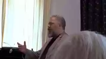 Free download Schubert - Frhlingstraum (Winterreise song cycle) video and edit with RedcoolMedia movie maker MovieStudio video editor online and AudioStudio audio editor onlin