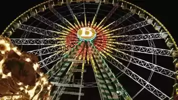 Free download Schueberfouer Impressions video and edit with RedcoolMedia movie maker MovieStudio video editor online and AudioStudio audio editor onlin