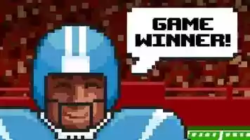 Free download Schwans Super Bowl_Best Sports_EXAwards video and edit with RedcoolMedia movie maker MovieStudio video editor online and AudioStudio audio editor onlin