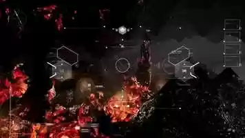 Free download SCIARC_GT2020_Midterm_Yifan video and edit with RedcoolMedia movie maker MovieStudio video editor online and AudioStudio audio editor onlin