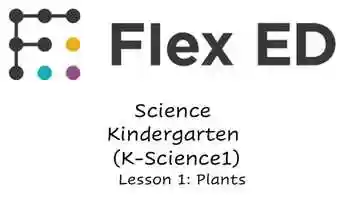 Free download Science 1 Video.mp4 video and edit with RedcoolMedia movie maker MovieStudio video editor online and AudioStudio audio editor onlin