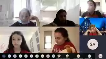 Free download Science 4A-20210916_092640-Meeting Recording.mp4 video and edit with RedcoolMedia movie maker MovieStudio video editor online and AudioStudio audio editor onlin