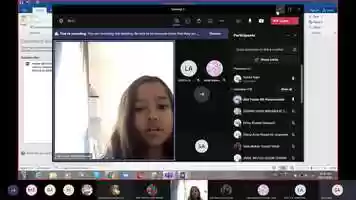 Free download Science 5-20210909_074835-Meeting Recording.mp4 video and edit with RedcoolMedia movie maker MovieStudio video editor online and AudioStudio audio editor onlin