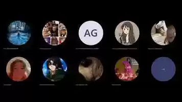 Free download Science 6-20211025_092324-Meeting Recording.mp4 video and edit with RedcoolMedia movie maker MovieStudio video editor online and AudioStudio audio editor onlin