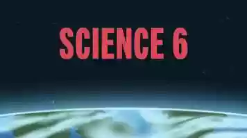 Free download Science 6  Title Slate video and edit with RedcoolMedia movie maker MovieStudio video editor online and AudioStudio audio editor onlin