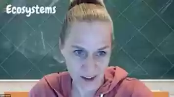 Free download Science 9A Class 2021-09-15 15:10:15 video and edit with RedcoolMedia movie maker MovieStudio video editor online and AudioStudio audio editor onlin