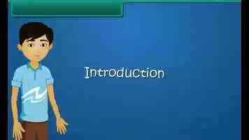 Free download Science - Acid, Bases and Salts video and edit with RedcoolMedia movie maker MovieStudio video editor online and AudioStudio audio editor onlin