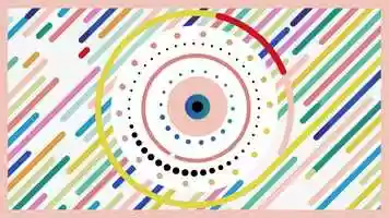 Free download Science Addicts - Rough Animation 01 video and edit with RedcoolMedia movie maker MovieStudio video editor online and AudioStudio audio editor onlin