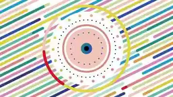 Free download Science Addicts - Rough Animation 02 video and edit with RedcoolMedia movie maker MovieStudio video editor online and AudioStudio audio editor onlin