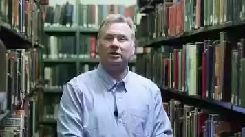 Free download Science and Christianity - Past, Present and Future video and edit with RedcoolMedia movie maker MovieStudio video editor online and AudioStudio audio editor onlin