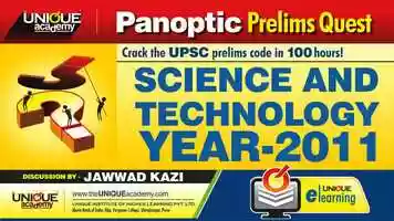 Free download Science and Technology 2011 Final.mp4 video and edit with RedcoolMedia movie maker MovieStudio video editor online and AudioStudio audio editor onlin