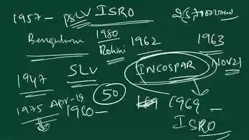 Free download Science and Technology lesson 8.mp4 video and edit with RedcoolMedia movie maker MovieStudio video editor online and AudioStudio audio editor onlin