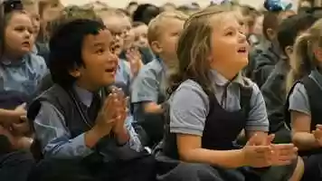 Free download Science at Hope video and edit with RedcoolMedia movie maker MovieStudio video editor online and AudioStudio audio editor onlin