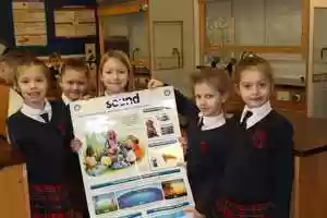 Free download Science at WGS with Peckover Primary School video and edit with RedcoolMedia movie maker MovieStudio video editor online and AudioStudio audio editor onlin