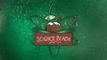 Free download Science Beach Logo Animation video and edit with RedcoolMedia MovieStudio video editor online and AudioStudio audio editor onlin