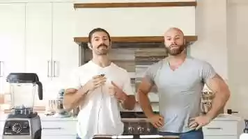 Free download Science Behind - Protein Drink_1.mp4 video and edit with RedcoolMedia movie maker MovieStudio video editor online and AudioStudio audio editor onlin