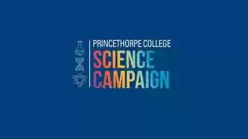 Free download Science Campaign February 2020 video and edit with RedcoolMedia movie maker MovieStudio video editor online and AudioStudio audio editor onlin