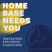 Free download ScienceCampaign-social_1_1_1 video and edit with RedcoolMedia movie maker MovieStudio video editor online and AudioStudio audio editor onlin