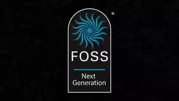 Free download Science-Centered Language Development in FOSS Grades 3-5 video and edit with RedcoolMedia movie maker MovieStudio video editor online and AudioStudio audio editor onlin