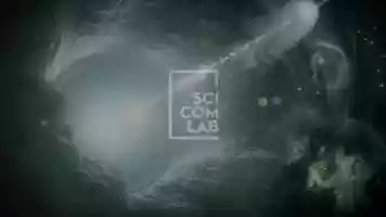 Free download Science Communication Lab Showreel 2019 video and edit with RedcoolMedia movie maker MovieStudio video editor online and AudioStudio audio editor onlin