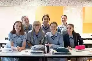 Free download Science Day 1 video and edit with RedcoolMedia movie maker MovieStudio video editor online and AudioStudio audio editor onlin