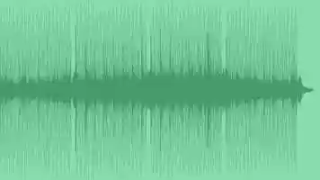 Free download Science Documentary Royalty Free Music video and edit with RedcoolMedia movie maker MovieStudio video editor online and AudioStudio audio editor onlin