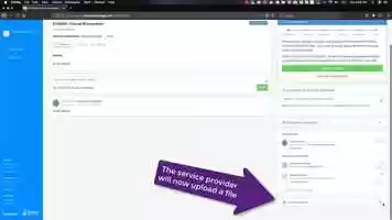 Free download Science Exchange Egnyte Integration video and edit with RedcoolMedia movie maker MovieStudio video editor online and AudioStudio audio editor onlin