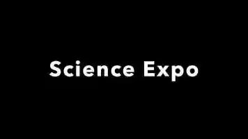 Free download Science Expo 62121 video and edit with RedcoolMedia movie maker MovieStudio video editor online and AudioStudio audio editor onlin