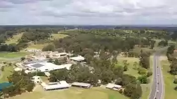 Free download Science Extension - Angelina.mp4 video and edit with RedcoolMedia movie maker MovieStudio video editor online and AudioStudio audio editor onlin