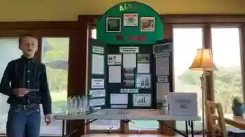 Free download Science fair 1 video and edit with RedcoolMedia movie maker MovieStudio video editor online and AudioStudio audio editor onlin