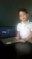 Free download Science fair (24 jun 2021 10_11 a.m.).MOV video and edit with RedcoolMedia movie maker MovieStudio video editor online and AudioStudio audio editor onlin