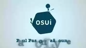 Free download science fair.mp4 video and edit with RedcoolMedia movie maker MovieStudio video editor online and AudioStudio audio editor onlin