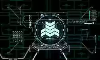 Free download Science-Fiction-6422 video and edit with RedcoolMedia movie maker MovieStudio video editor online and AudioStudio audio editor onlin