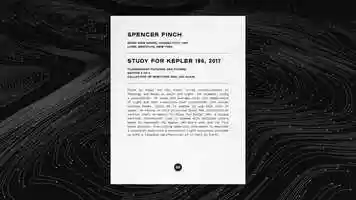 Free download Science Fiction - Object Labels - v2.mp4 video and edit with RedcoolMedia movie maker MovieStudio video editor online and AudioStudio audio editor onlin