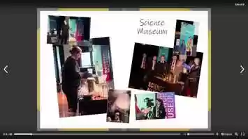 Free download Science Gallery by Ullswater Community College - Issuu - Google Chrome 2020-06-23 15-44-30 video and edit with RedcoolMedia movie maker MovieStudio video editor online and AudioStudio audio editor onlin