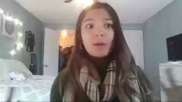 Free download Science Grade 2: Changing Landforms - Chapter 2, Lesson 2, Part 2 video and edit with RedcoolMedia movie maker MovieStudio video editor online and AudioStudio audio editor onlin