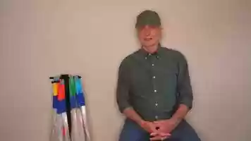 Free download Science - Ground reaction force video and edit with RedcoolMedia movie maker MovieStudio video editor online and AudioStudio audio editor onlin