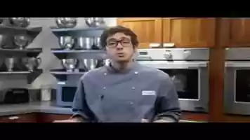 Free download Science How to Temper Chocolate with This Easier Method video and edit with RedcoolMedia movie maker MovieStudio video editor online and AudioStudio audio editor onlin