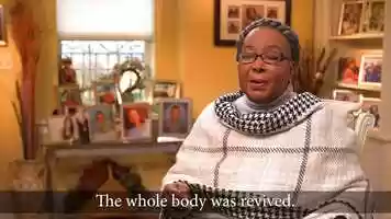 Free download Science. Humanity. Purpose. video and edit with RedcoolMedia movie maker MovieStudio video editor online and AudioStudio audio editor onlin