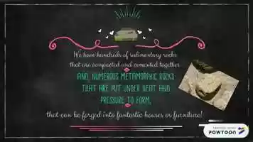 Free download Science IDU video and edit with RedcoolMedia movie maker MovieStudio video editor online and AudioStudio audio editor onlin