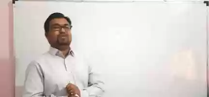 Free download Science-II X th Lecture-1 Introduction.mp4 video and edit with RedcoolMedia movie maker MovieStudio video editor online and AudioStudio audio editor onlin