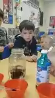 Free download science jar video video and edit with RedcoolMedia movie maker MovieStudio video editor online and AudioStudio audio editor onlin