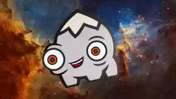 Free download Science Jokes: Space Jams video and edit with RedcoolMedia MovieStudio video editor online and AudioStudio audio editor onlin